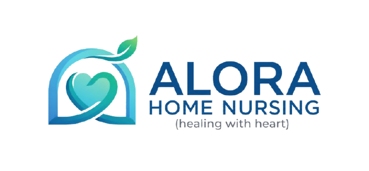 Alora Home Nursing